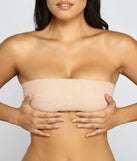 Lifting Body Tape, a trendy nude addition to women's going-out outfits, is ideal for Christmas party outfits, chic NYE attire, or winter night-out looks that keep you on-trend!
