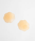 Stay on-trend this season with the Perfect Kit Lingerie Pasties And Body Tape in nude, a must-have for creating stylish and effortless spring outfits for women.