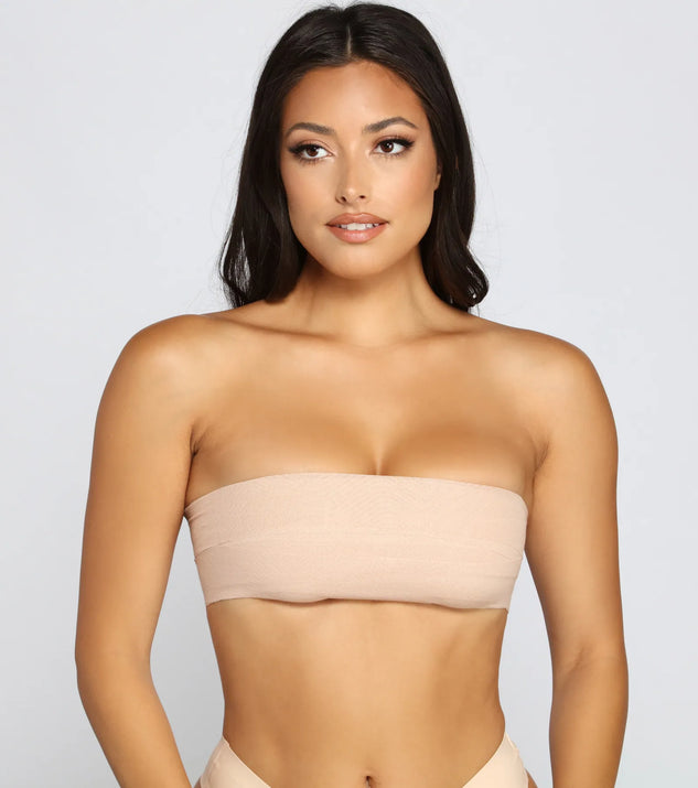 The Perfect Kit Lingerie Pasties And Body Tape helps create a chic nude women's cocktail outfit with a trendy texture and stylish design, ideal for wedding guest cocktail outfits or dinner parties.