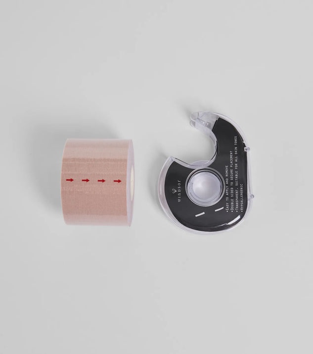 Fashion Tape Kit | Windsor Fashion Tape Kit | Windsor