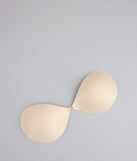 Get inspired with the Flawless Finish Adhesive Strapless Bra, a feed-worthy piece that’s part of Windsor's updated and curated women’s clothing edit packed with must-have fall outfit ideas.