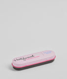Hollywood Fashion Waterproof Tape