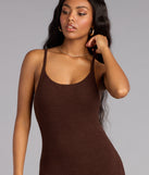 Couch Club Chenille Catsuit