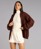 Sweet Dreams Satin Pajama Shorts