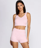 Straight Out Of Your Dreams Pj Tank