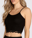 Stylish Slumber PJ Set