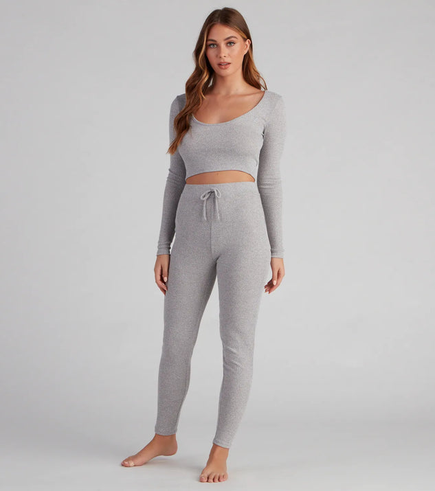 パンツ THE NEW HOUSE  DEE leggings HOUSE iD | Womens Leggings & Pants