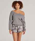 
Upgrade your style game for 2025 with the Cute Vibe Tie-Dye Satin Ruffled Shorts in multi-color, perfect for any fashion-forward wardrobe.