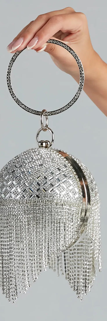 Vacay Bound Rose Print Swim Top