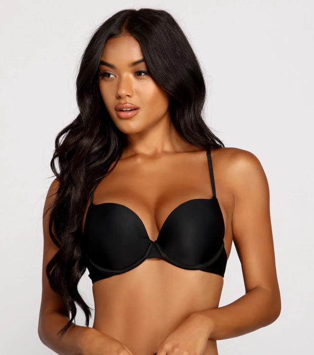 Major push up bikini sales