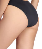 Making Waves Swim Bottoms