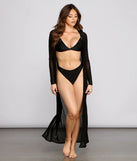 Heat Things Up High Waist Swim Bottoms