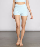 Bring The Sparkle Heat Stone Bralette And Panty Set