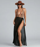 Feelin' Flirty One-Piece Swimsuit