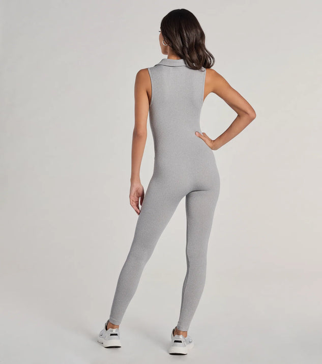 House on the hill 70 Bodysuit Pants セット House on the hill 70 Bodysuit Pants セット