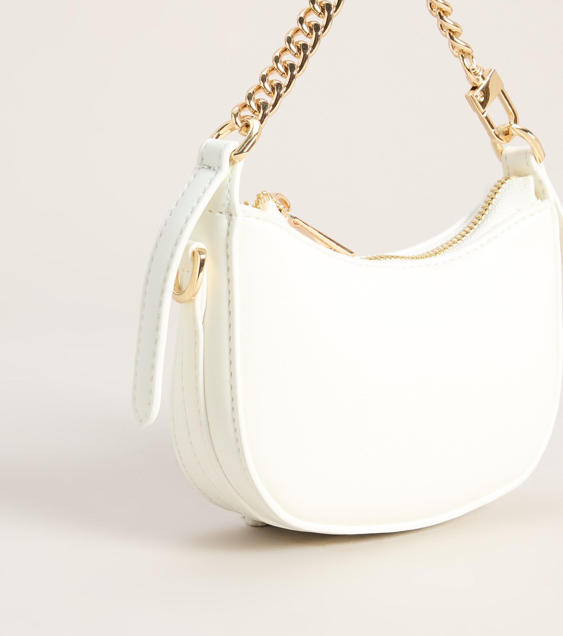 Daily Rotation Mini Bag | Windsor