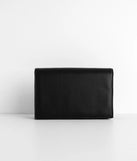 Simply Chic Wallet Crossbody
