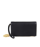Side Kick Wallet Wristlet