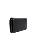 Side Kick Wallet Wristlet