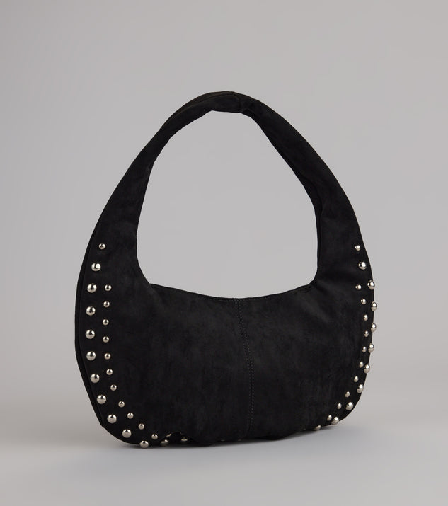 [SATURDAYOFUS] Suede Shoulder Bag /追跡付 71eur+F+YDL._UY1000_.jpg