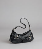Urban Muse Shoulder Bag