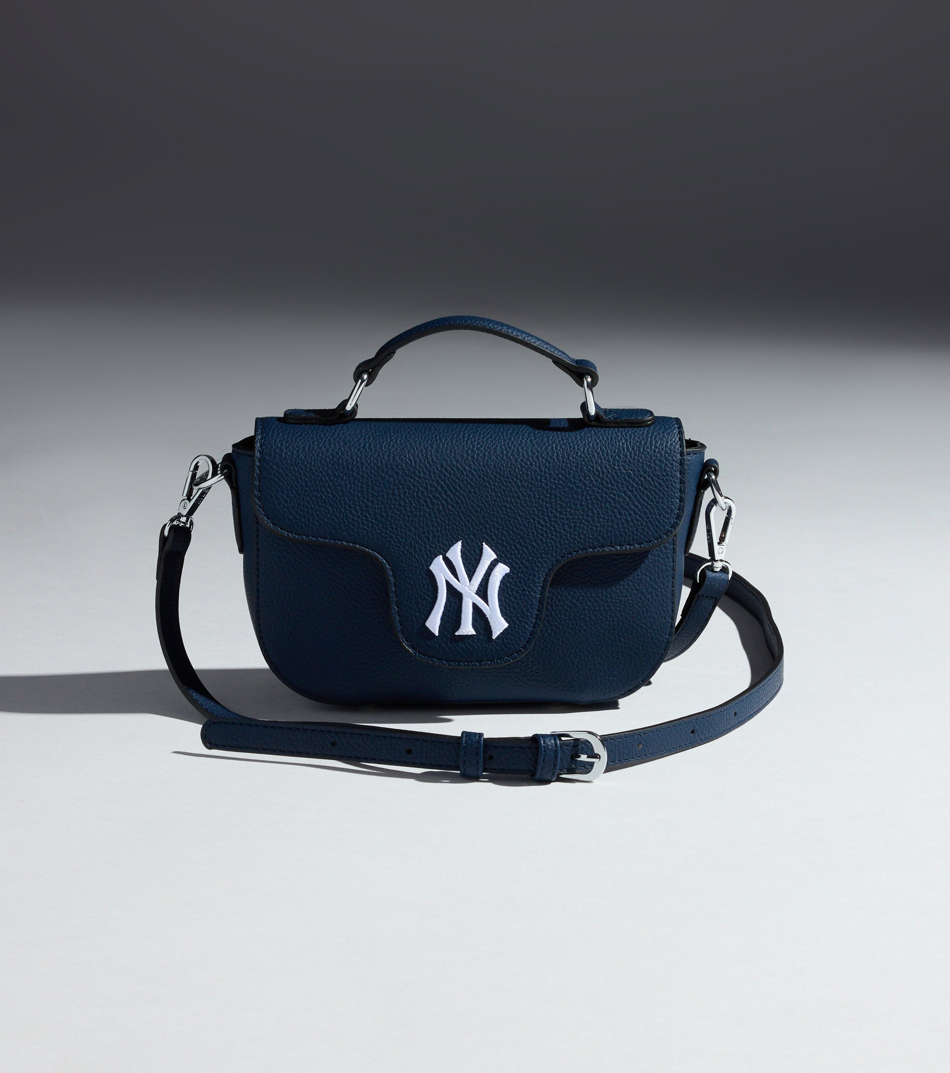 City Cool NY Yankees Shoulder Bag | Windsor