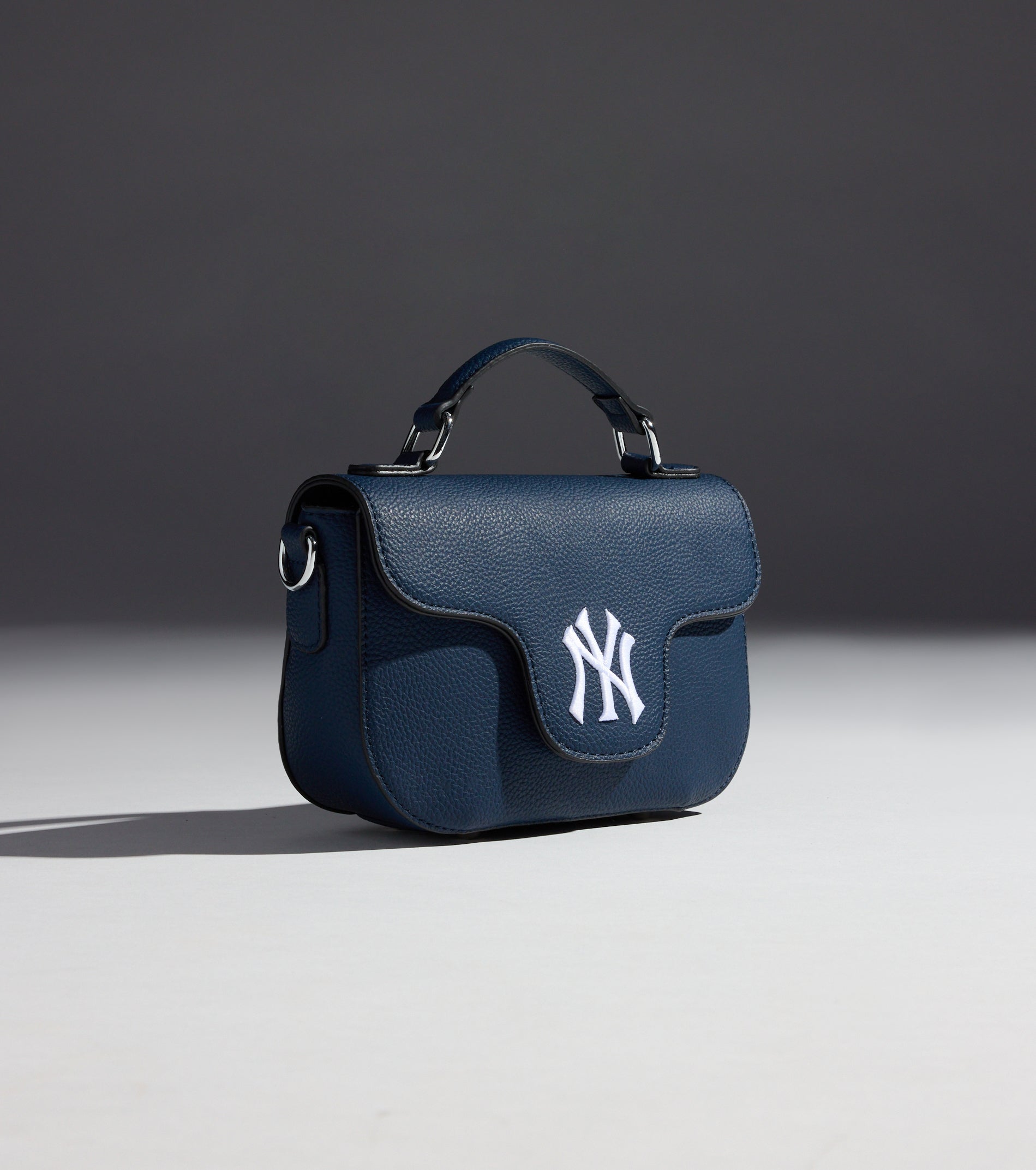 City Cool NY Yankees Shoulder Bag | Windsor