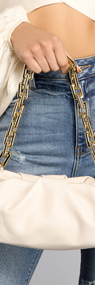 Trendy Must-Have Mini Purse