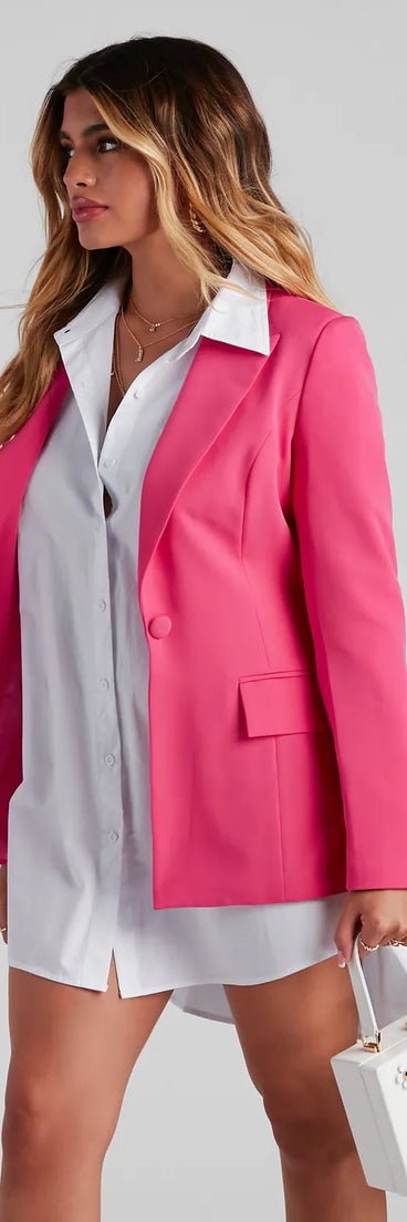 Cute As A Daisy Box Handbag