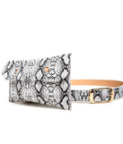 My Spirit Animal Fanny Belt