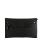 Elevated Elegance Envelope Clutch