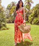 Get inspired with the Stylish Destination Straw Tote Bag, a feed-worthy natural piece that’s part of Windsor's updated and curated women’s clothing edit packed with must-have fall outfit ideas.