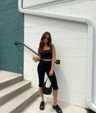 
Upgrade your style game for 2025 with the Fashion Force Bow Faux Leather Shoulder Bag, perfect for any fashion-forward wardrobe.