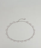 Flutter Effect Butterfly Rhinestone Belt