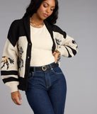 This piece brings trend-right energy to the Everyday Essential Faux Leather Belt Set, perfect for fall outfits that stand out.