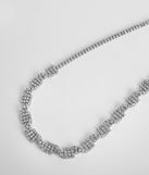 Requesting All Rhinestones Belt