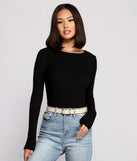 Back to Basics Minimal Belt Multi Pack