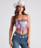 
Upgrade your style game for 2025 with the Boho Western-Chic Chain Belt in silver, perfect for any fashion-forward wardrobe.