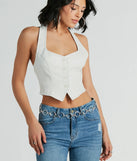 Major Trend O-Ring Chain Belt