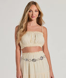 
Upgrade your style game for 2025 with the Glam Rhinestone Statement Western Concho Belt in silver, perfect for any fashion-forward wardrobe.