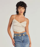 
Upgrade your style game for 2025 with the Western Glam Concho Chain Stone Belt in gold, perfect for any fashion-forward wardrobe.