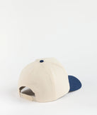 Put It On My Man's Tab Snap Back Cap