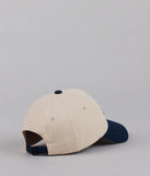 Drinks Well With Others Baseball Cap