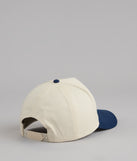 Michigan® Tailgating Club Baseball Cap