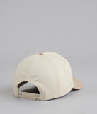 Talk Texan To Me Baseball Cap
