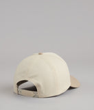 Bayou Babe LSU® Tailgating Club Baseball Cap