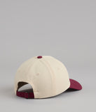 Hot Girls Drink Tequila Baseball Cap