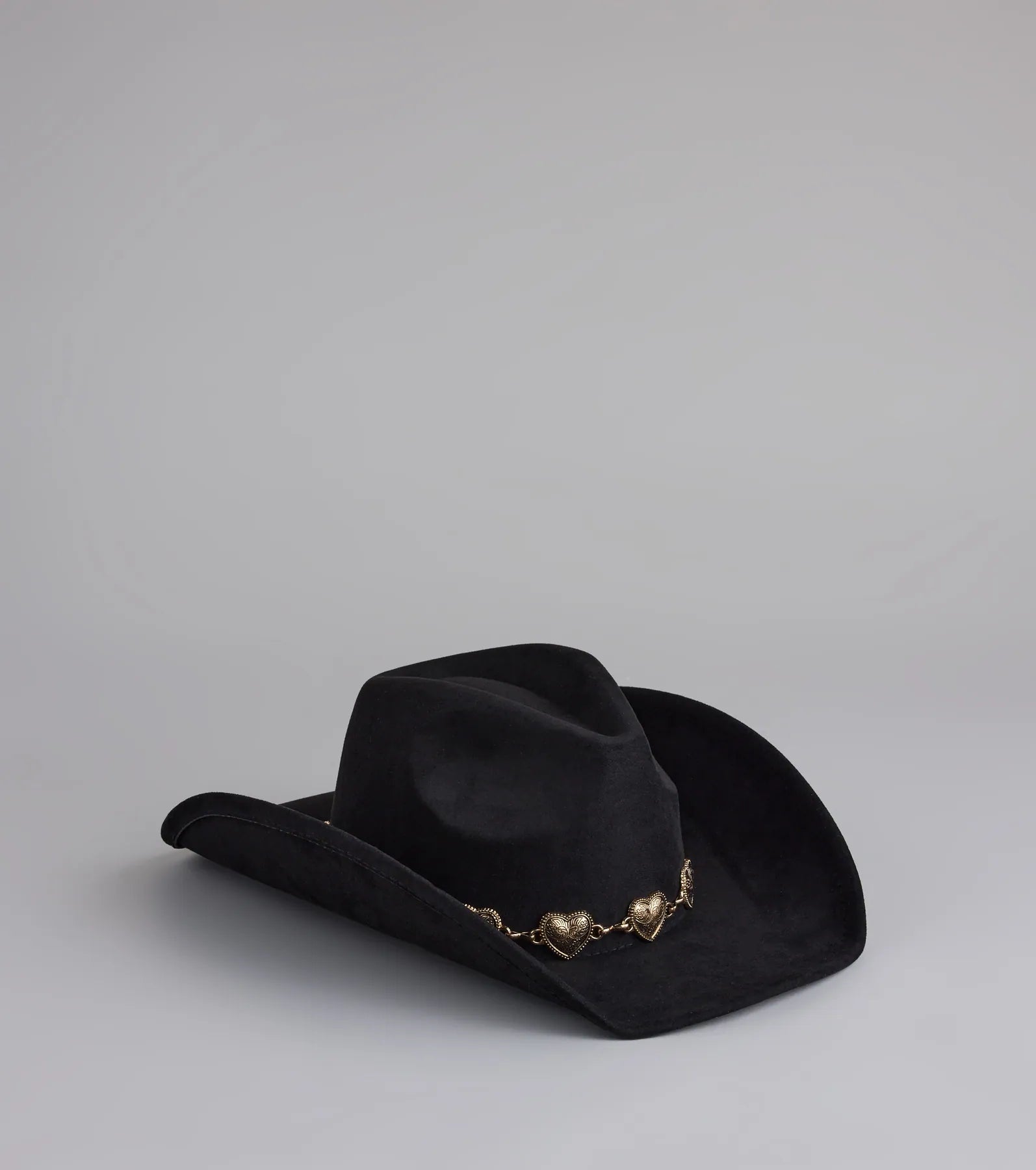 帽子 TIGHTBOOTH DOGWOOD VELOUR HAT TIGHTBOOTH（タイトブース）DOGWOOD VELOUR HAT - birnest