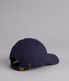 City Girl New York Baseball Cap