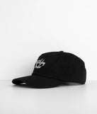 Birthday Babe Baseball Cap